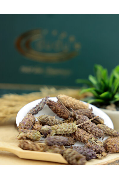 dudu çerez Karabaş Otu 250 gr – Doğal Bitkisel Şifa & Aromatik Çaylık