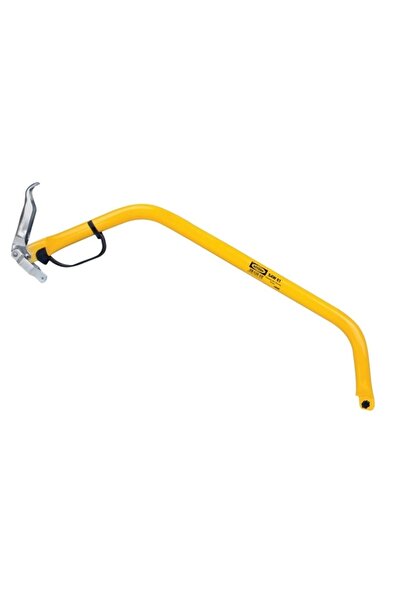 Genel Markalar KOLASTAR KOLU 76 CM