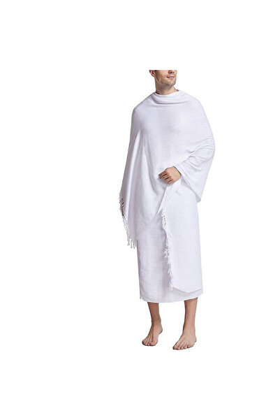 Generic احرام مغاط للحج والعمرة