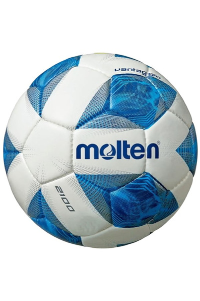 MOLTEN F5A2100 5 Numara Futbol Topu