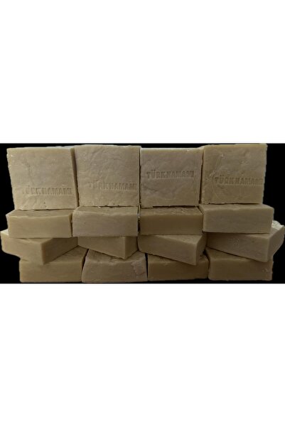 Fırsatkolik Turkish Bath Soap 16 Li