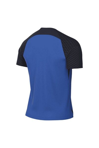 Nike Матч-день Форма Dri-FIT Strike III Чоловіча футболка DR0889-463