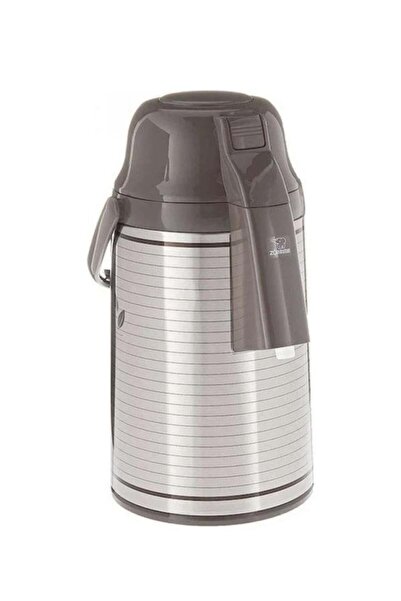 ZOJIRUSHI ترمس ابو فيل 3 لتر (صناعه ياباني)