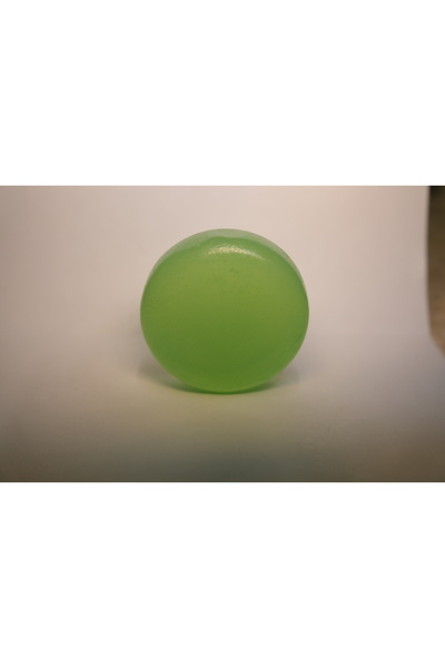 Fırsatkolik صابون الجلسرين والصبار