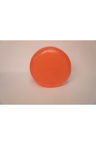 Fırsatkolik صابون الورد بالجلسرين