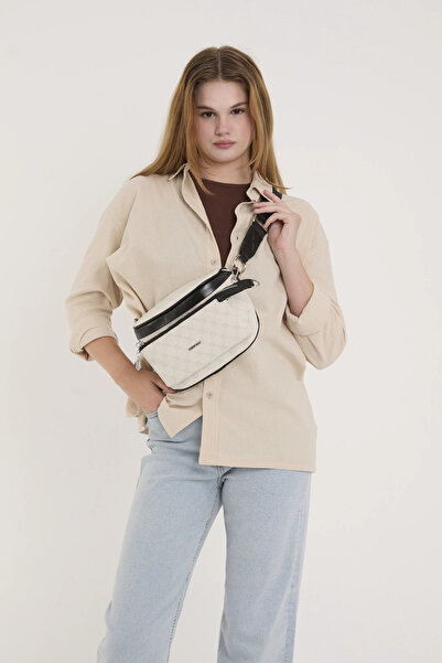 CRESSBERRY GEANTĂ CROSSOVER