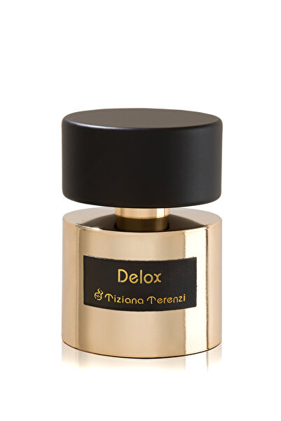 tiziana TizianaTerenzi-Delox Extrait De Parfum 100ml