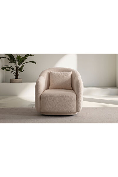 CaddeYıldız Jenga Berjer