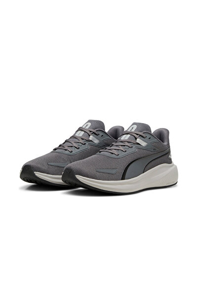 Puma Skyrocket Lıte Unisex Günlük Koşu Spor Ayakkabı