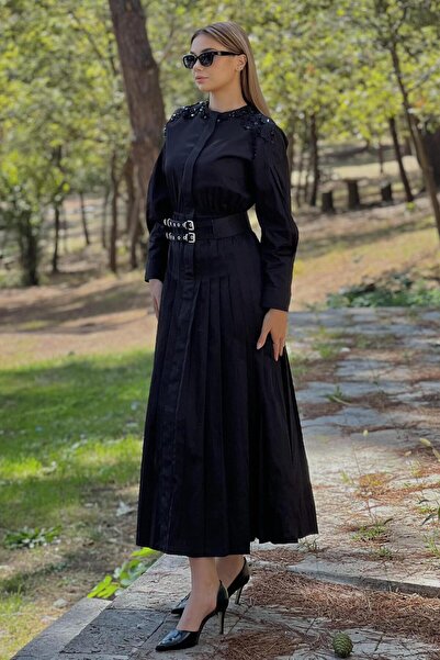 Venöve فستان راين