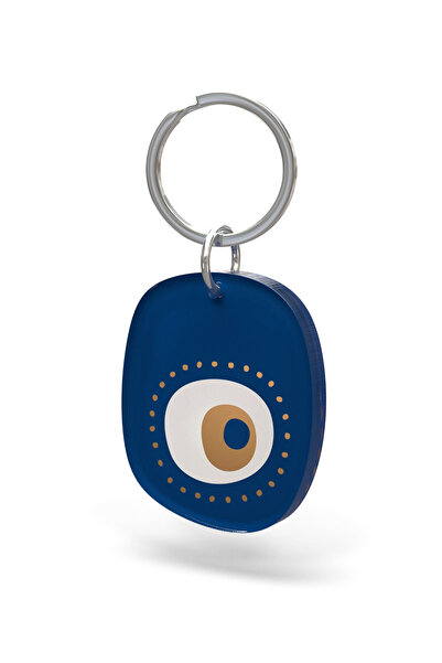 Show Your Colors Breloc cu licență