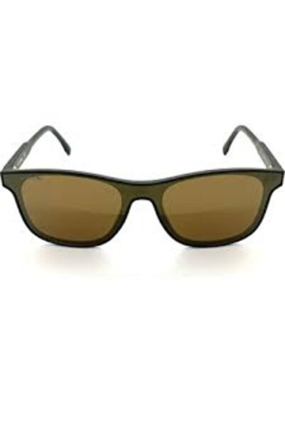Lacoste Sunglasses L907S-315