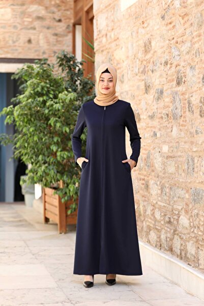 Genel Markalar NİSA FERMUARLI