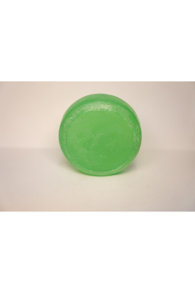 Fırsatkolik صابون الجلسرين بزيت الشاي 100 جرام