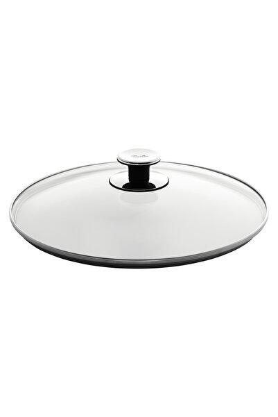 Fissler Cam Kapak 30 cm