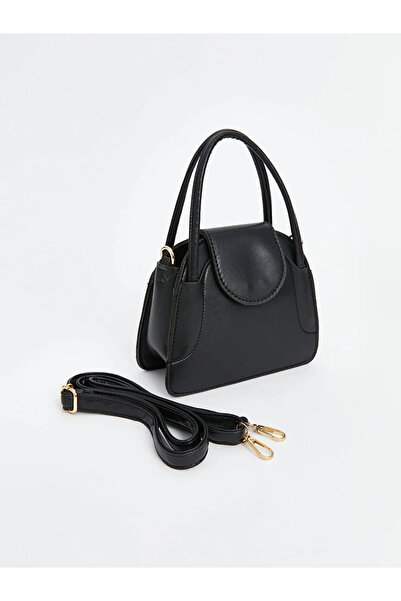 LC Waikiki Lcw Accessories Women's Shoulder Bag with Detachable Strap