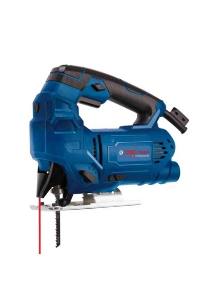 DEKUPAJ TESTERESİ 650 WATT 65 MM CMC3934