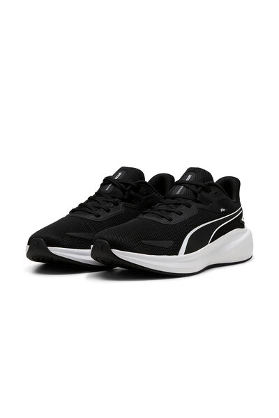 Puma Skyrocket Lıte Unisex Günlük Koşu Spor Ayakkabı