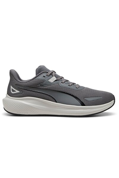 Puma Παπούτσια για τρέξιμο και προπόνηση Skyrocket Lite Unisex