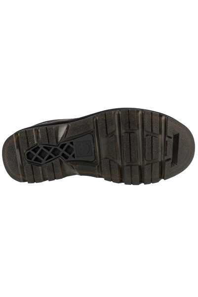 Dr. Martens Zebzag 4 Eye Boots, Unisex Lace-up shoes