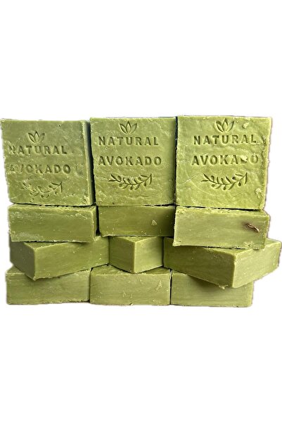 Fırsatkolik صابون الأفوكادو 12 لتر