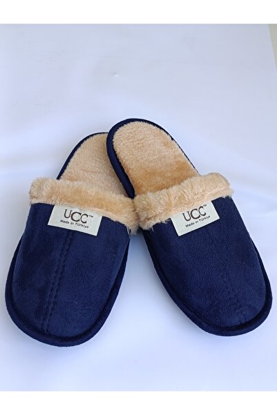 NewOneMall Домашній набір для весільного приданого з хутром