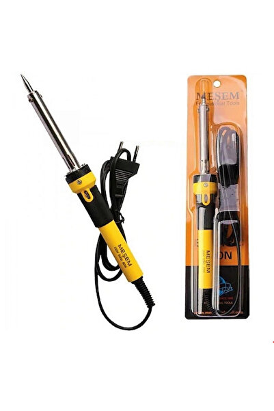Genel Markalar 60 WATT LEHİM HAVYE 619