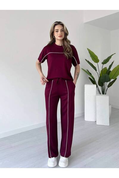 Tarzımızbir Eşofman