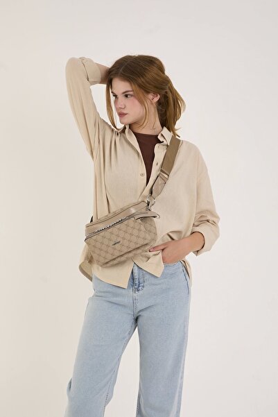 CRESSBERRY GEANTĂ CROSSOVER