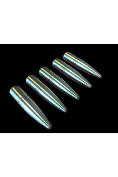 kho military design 6cm. Pirinç 12.7 mm. Çkrdk (Adet Fiyatıdır)