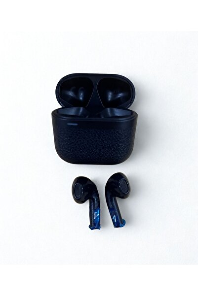 gogo premium BLUETOOTH KULAKLIK