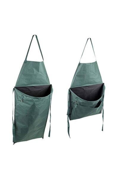Martin Velo Sport Sort pentru gradinarit, verde, GB-006
