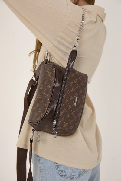 CRESSBERRY ÇAPRAZ ÇANTA