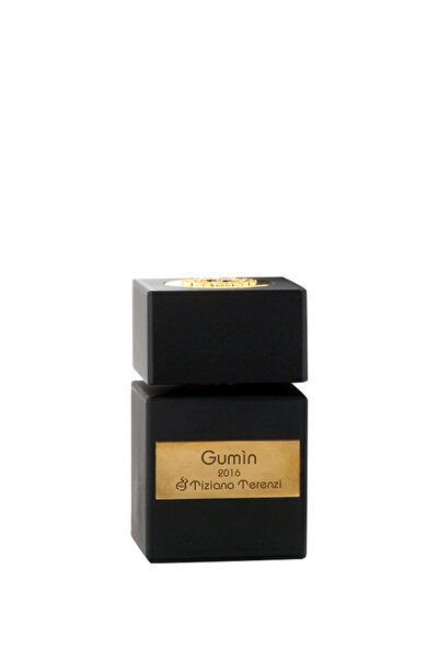 tiziana TizianaTerenzi-Gumin Extrait De Parfum 100ml