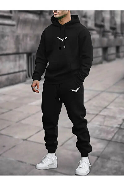 bellanova yeni sezon için harika eşofman swetshırt takım