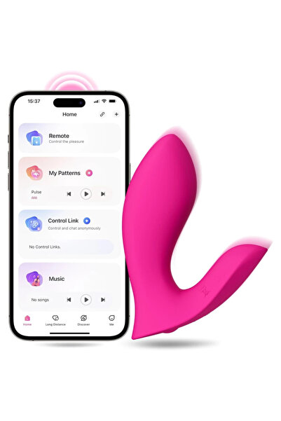 Lovense Flexer