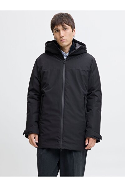 Jack & Jones Parka Parka