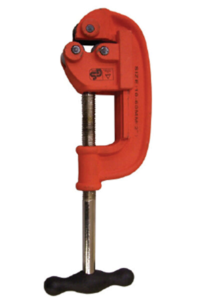 Partner PT01413 1/2-2’’ Boru Kesme