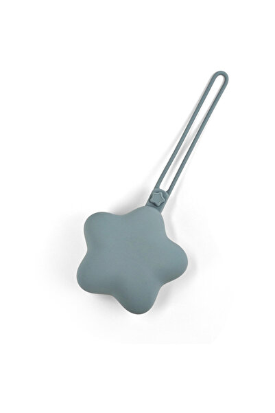 Choice صندوق تخزين سيليكون محمول من بلو إنس للأنشطة الخارجية، صندوق تخزين سيل...