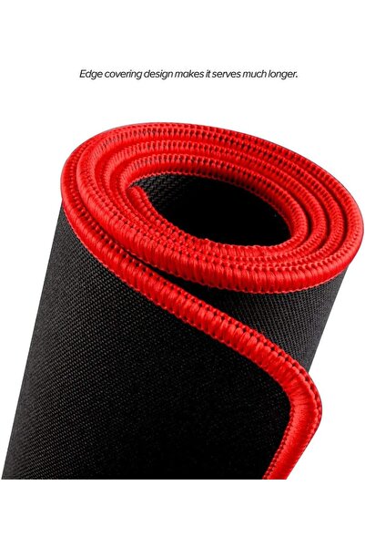 Havit لوحة ماوس الألعاب HV-MP830