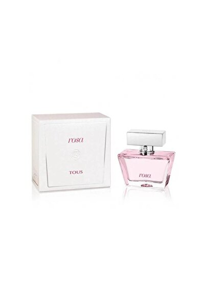 Tous عطر روزا أو دو برفيوم 50 مل