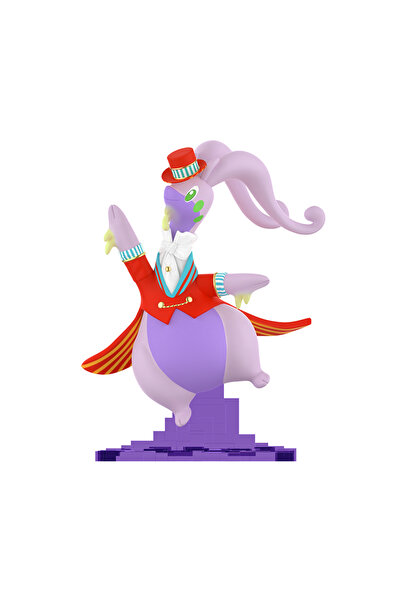 Choice5 مجموعة غودرا الجديدة الأصلية من بوكيمون يونايت، شعبية بيكاتشو، سيلفيو...