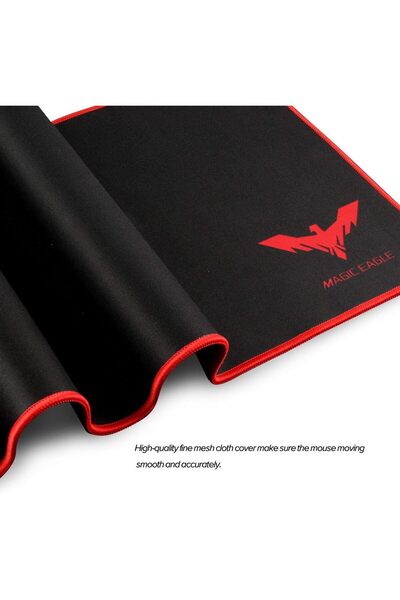 Havit لوحة ماوس الألعاب HV-MP830