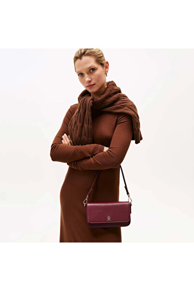 Tommy Hilfiger TH ICON CONV CROSSOVER