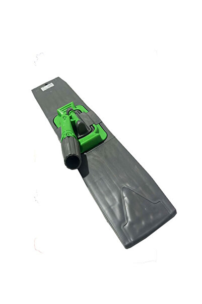 Femy 60 Cm Palet Aparat Ofis Parke Yer Silme Yer Paspası Paleti