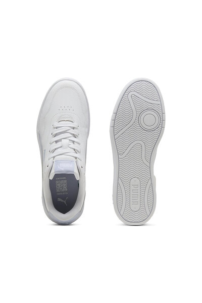 Puma Παπούτσια Casual Court Lally Sneaker