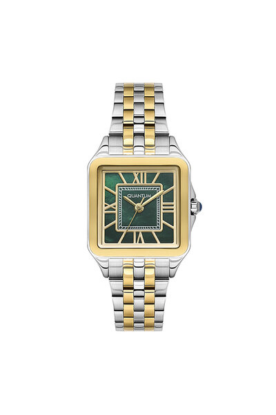 Quantum Iml1139.270 Women's Wristwatch