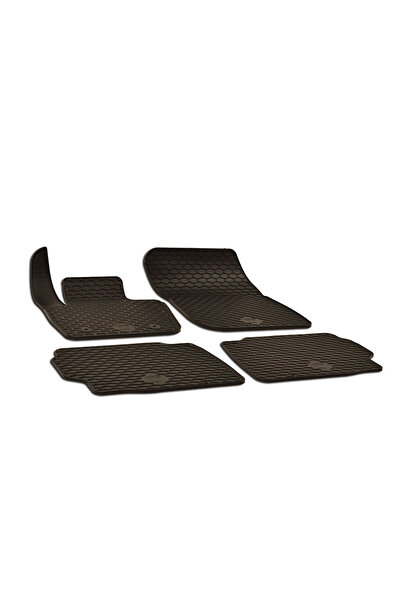 Mega Drive КОМПЛЕКТ ГУМЕНИ СТЕЛКИ ЗА АВТОМОБИЛ UMBRELLAR ЗА FORD MONDEO (ВКЛЮ...