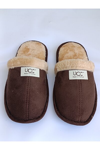 Savista NewOneMall Домашні капці з хутром