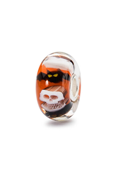 Halloween Charm